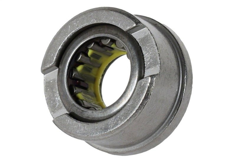 Ford Racing 4.6L/5.4L/5.0L 4V TIVCT / 2020+ Super Duty 7.3L V8 Gas High Load Roller Pilot Bear-Clutch Rebuild Kits-Ford Racing