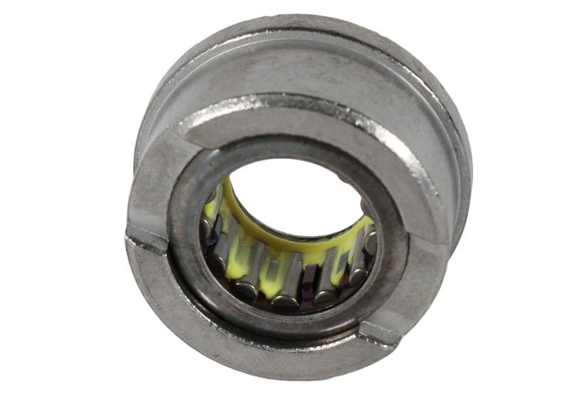 Ford Racing 4.6L/5.4L/5.0L 4V TIVCT / 2020+ Super Duty 7.3L V8 Gas High Load Roller Pilot Bear-Clutch Rebuild Kits-Ford Racing