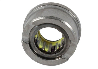 Ford Racing 4.6L/5.4L/5.0L 4V TIVCT / 2020+ Super Duty 7.3L V8 Gas High Load Roller Pilot Bear-Clutch Rebuild Kits-Ford Racing