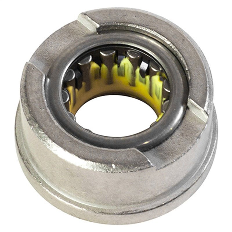 Ford Racing 4.6L/5.4L/5.0L 4V TIVCT / 2020+ Super Duty 7.3L V8 Gas High Load Roller Pilot Bear-Clutch Rebuild Kits-Ford Racing
