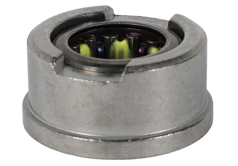 Ford Racing 4.6L/5.4L/5.0L 4V TIVCT / 2020+ Super Duty 7.3L V8 Gas High Load Roller Pilot Bear-Clutch Rebuild Kits-Ford Racing