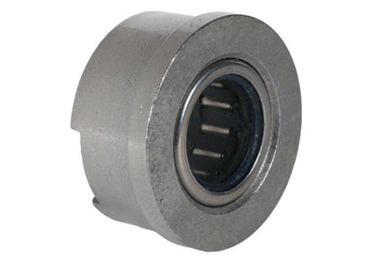Ford Racing 4.6L/5.4L/5.0L 4V TiVCT Modular Engines Roller Pilot Bearing-Clutch Rebuild Kits-Ford Racing