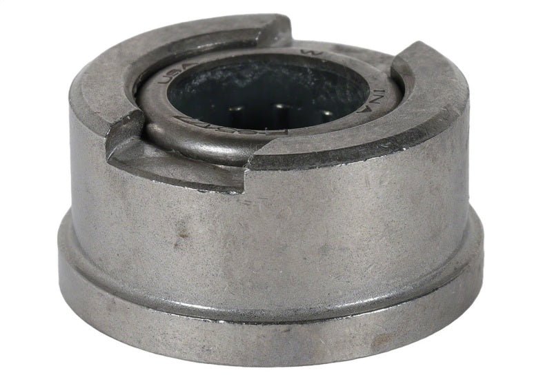 Ford Racing 4.6L/5.4L/5.0L 4V TiVCT Modular Engines Roller Pilot Bearing-Clutch Rebuild Kits-Ford Racing