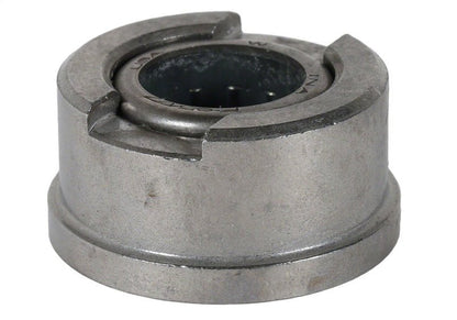 Ford Racing 4.6L/5.4L/5.0L 4V TiVCT Modular Engines Roller Pilot Bearing-Clutch Rebuild Kits-Ford Racing