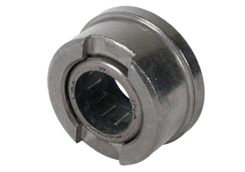 Ford Racing 4.6L/5.4L/5.0L 4V TiVCT Modular Engines Roller Pilot Bearing-Clutch Rebuild Kits-Ford Racing