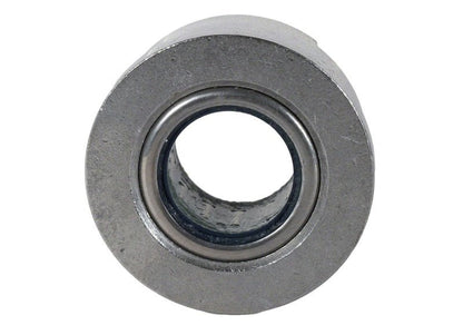Ford Racing 4.6L/5.4L/5.0L 4V TiVCT Modular Engines Roller Pilot Bearing-Clutch Rebuild Kits-Ford Racing