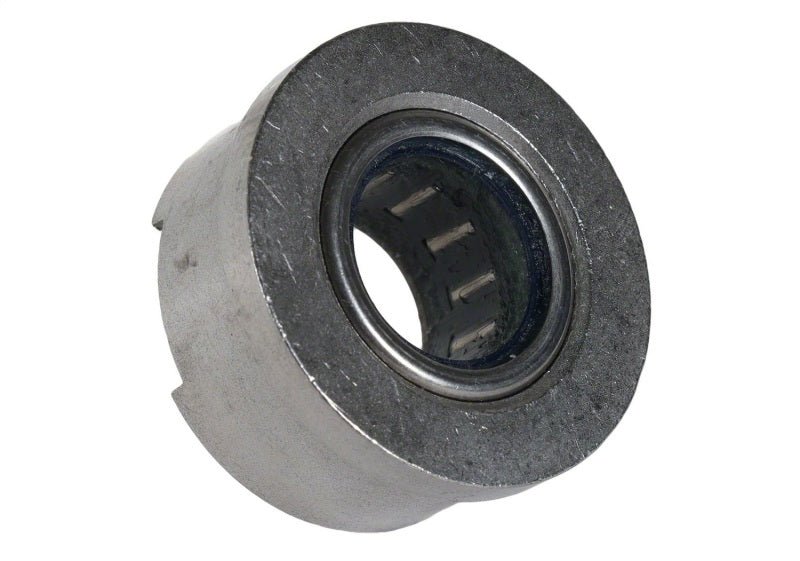 Ford Racing 4.6L/5.4L/5.0L 4V TiVCT Modular Engines Roller Pilot Bearing-Clutch Rebuild Kits-Ford Racing