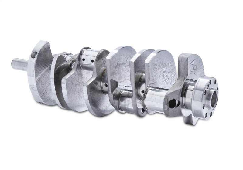 Ford Racing 5.0L Coyote 92.7mm Stroke Forged Steel Crank-Crankshafts-Ford Racing