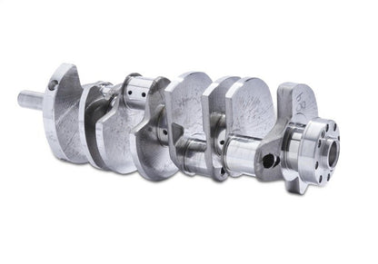 Ford Racing 5.0L Coyote 92.7mm Stroke Forged Steel Crank-Crankshafts-Ford Racing