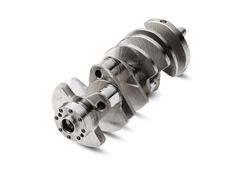 Ford Racing 5.0L Coyote 92.7mm Stroke Forged Steel Crank-Crankshafts-Ford Racing