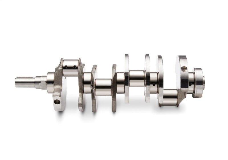 Ford Racing 5.0L Coyote 92.7mm Stroke Forged Steel Crank-Crankshafts-Ford Racing