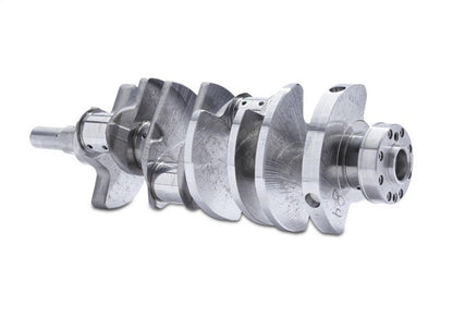 Ford Racing 5.0L Coyote 92.7mm Stroke Forged Steel Crank-Crankshafts-Ford Racing