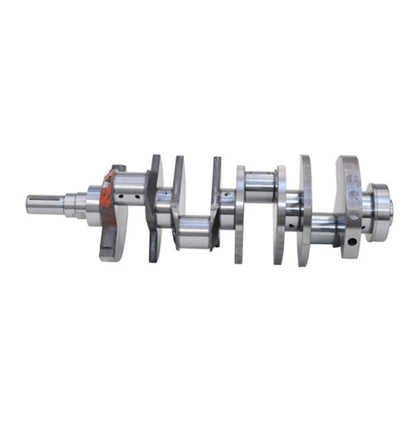 Ford Racing 5.0L Coyote 92.7mm Stroke Forged Steel Crank-Crankshafts-Ford Racing