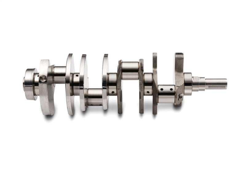 Ford Racing 5.0L Coyote 92.7mm Stroke Forged Steel Crank-Crankshafts-Ford Racing