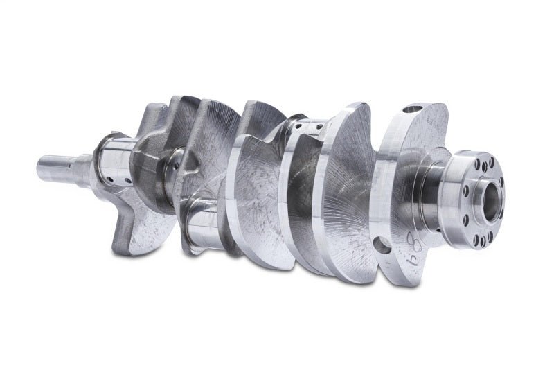 Ford Racing 5.0L Coyote 92.7mm Stroke Forged Steel Crank-Crankshafts-Ford Racing