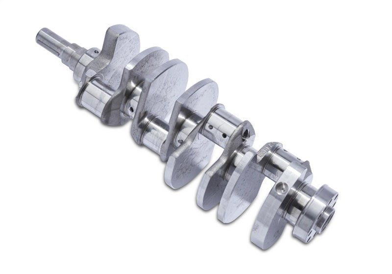 Ford Racing 5.0L Coyote 92.7mm Stroke Forged Steel Crank-Crankshafts-Ford Racing