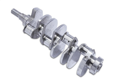 Ford Racing 5.0L Coyote 92.7mm Stroke Forged Steel Crank-Crankshafts-Ford Racing