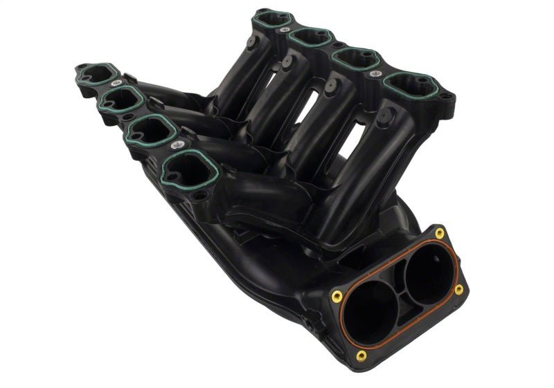 Ford Racing 5.0L Coyote Cobra Jet Intake Manifold-Intake Manifolds-Ford Racing