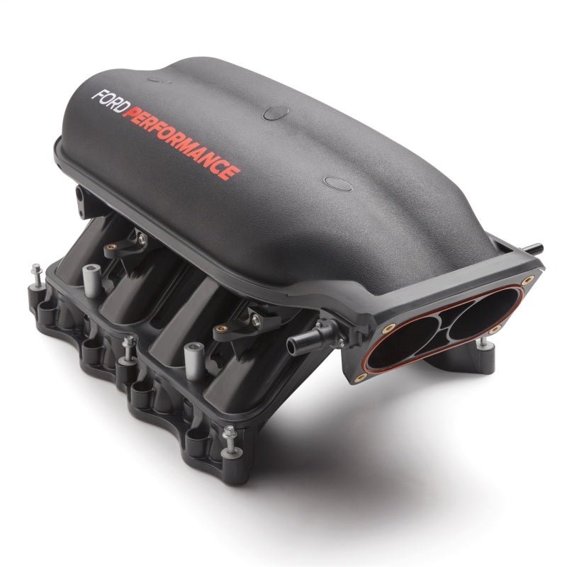 Ford Racing 5.0L Coyote Cobra Jet Intake Manifold-Intake Manifolds-Ford Racing