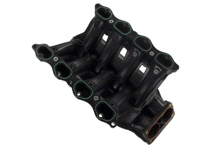 Ford Racing 5.0L Coyote Cobra Jet Intake Manifold-Intake Manifolds-Ford Racing