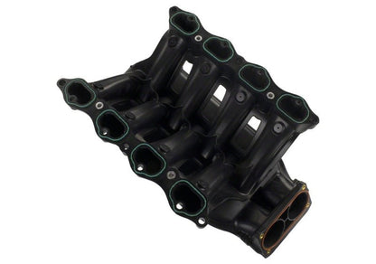Ford Racing 5.0L Coyote Cobra Jet Intake Manifold-Intake Manifolds-Ford Racing
