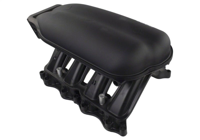 Ford Racing 5.0L Coyote Cobra Jet Intake Manifold-Intake Manifolds-Ford Racing