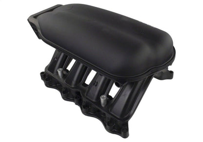 Ford Racing 5.0L Coyote Cobra Jet Intake Manifold-Intake Manifolds-Ford Racing