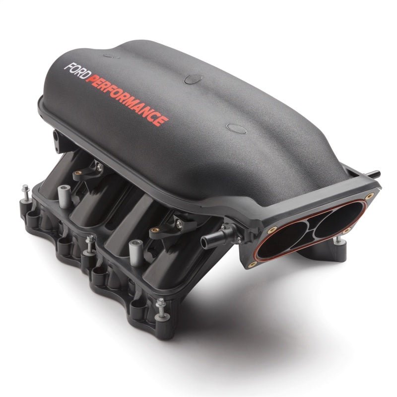 Ford Racing 5.0L Coyote Cobra Jet Intake Manifold-Intake Manifolds-Ford Racing