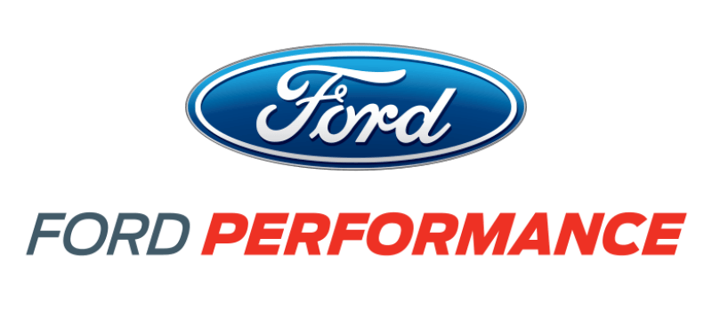 Ford Racing 5.0L Coyote Engine Harness for Automatic Transmission-Wiring Harnesses-Ford Racing