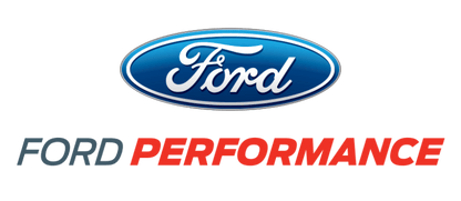 Ford Racing 5.0L Coyote Engine Harness for Automatic Transmission-Wiring Harnesses-Ford Racing