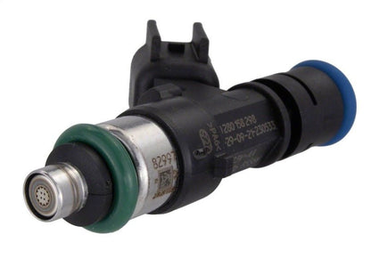 Ford Racing 52 LB/HR Fuel Injector Set-Fuel Injectors - Single-Ford Racing