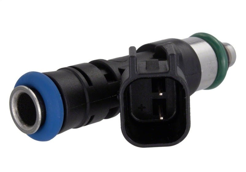 Ford Racing 52 LB/HR Fuel Injector Set-Fuel Injectors - Single-Ford Racing