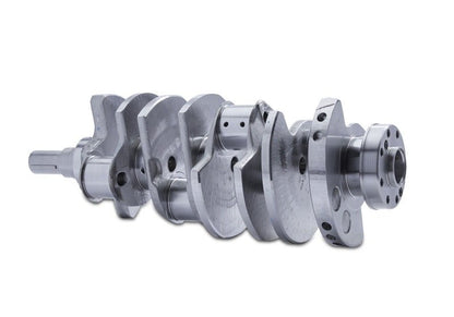 Ford Racing 5.2L Coyote Forged Crankshaft-Crankshafts-Ford Racing
