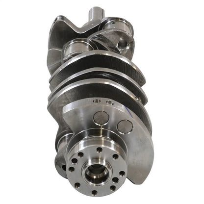 Ford Racing 5.2L Coyote Forged Crankshaft-Crankshafts-Ford Racing