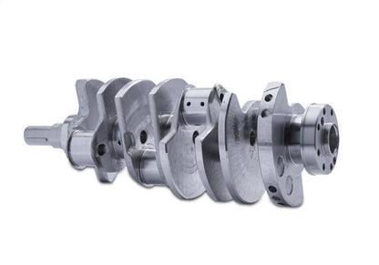 Ford Racing 5.2L Coyote Forged Crankshaft-Crankshafts-Ford Racing