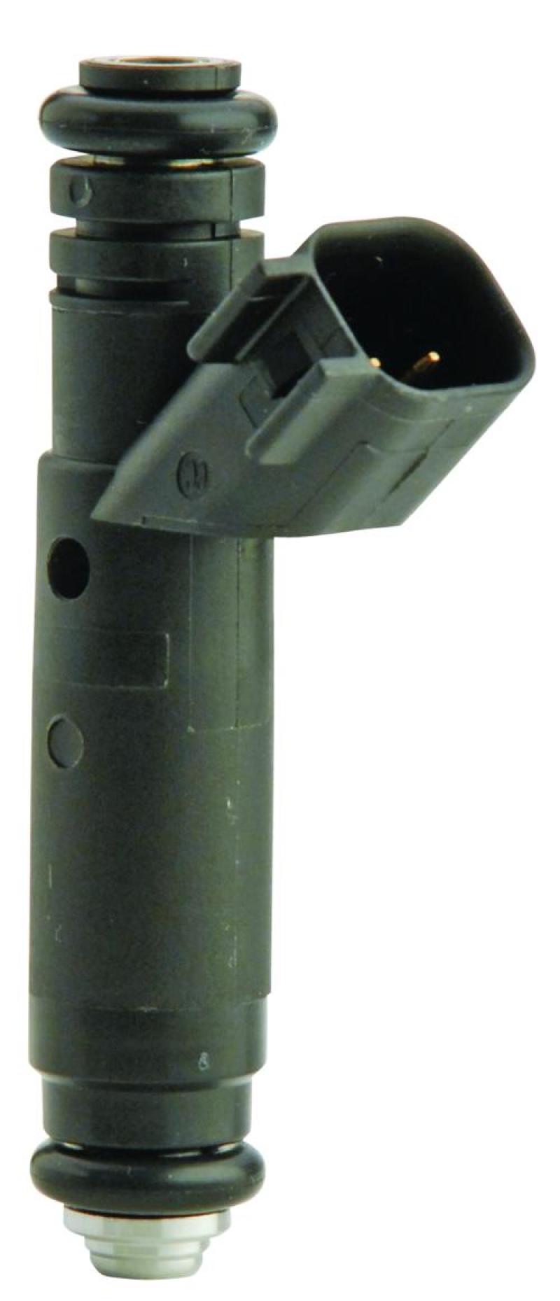 Ford Racing 60 LB/HR Fuel Injector Set-Fuel Injectors - Single-Ford Racing