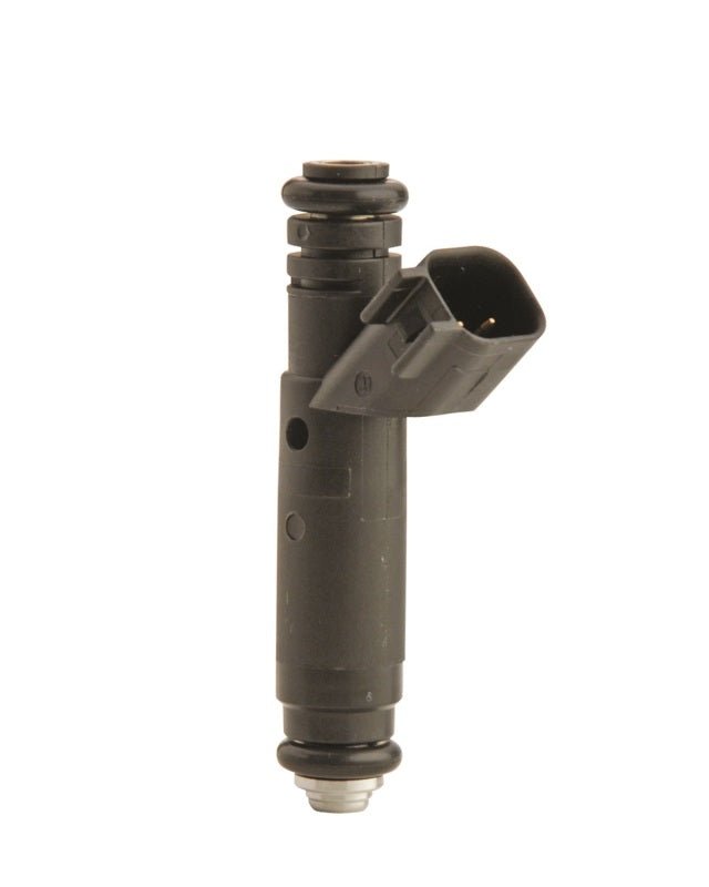 Ford Racing 60 LB/HR Fuel Injector Set-Fuel Injectors - Single-Ford Racing