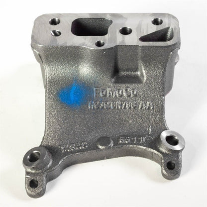 Ford Racing 6.7L Diesel Turbo Kit-Turbo Kits-Ford Racing