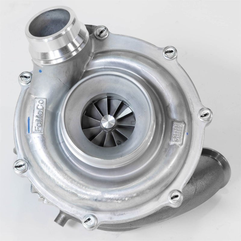 Ford Racing 6.7L Diesel Turbo Kit-Turbo Kits-Ford Racing