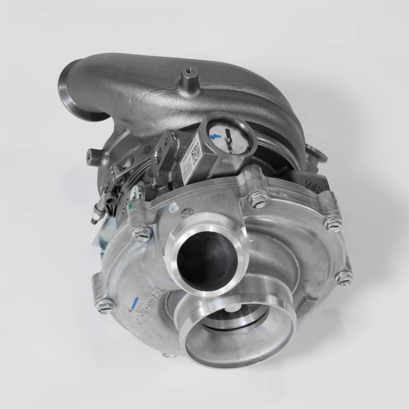 Ford Racing 6.7L Diesel Turbo Kit-Turbo Kits-Ford Racing