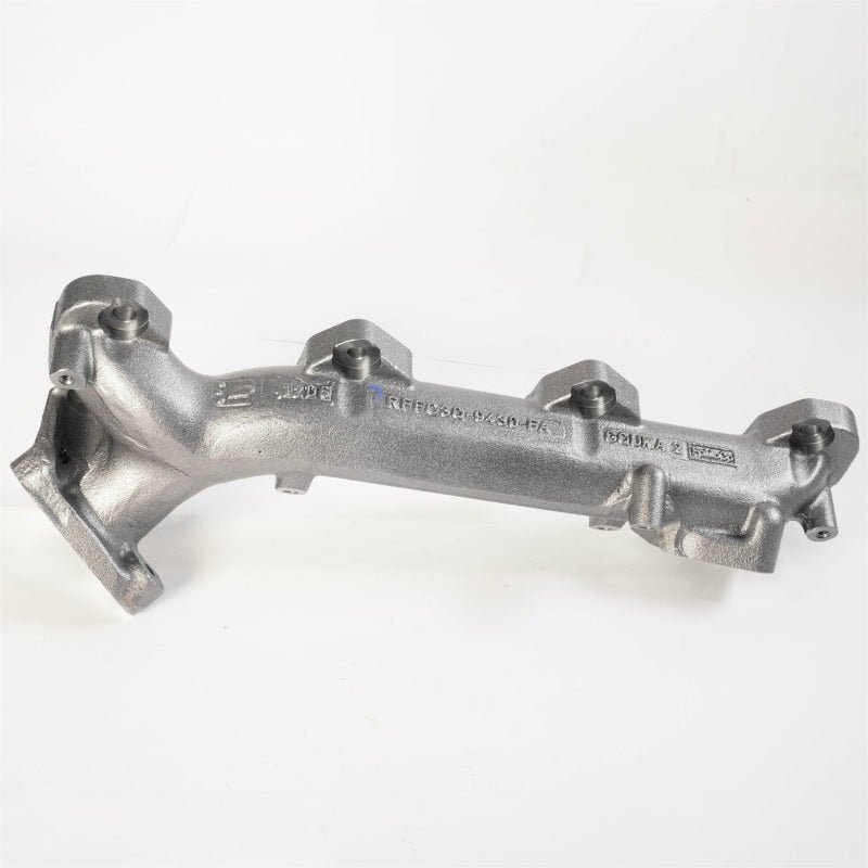 Ford Racing 6.7L Diesel Turbo Kit-Turbo Kits-Ford Racing