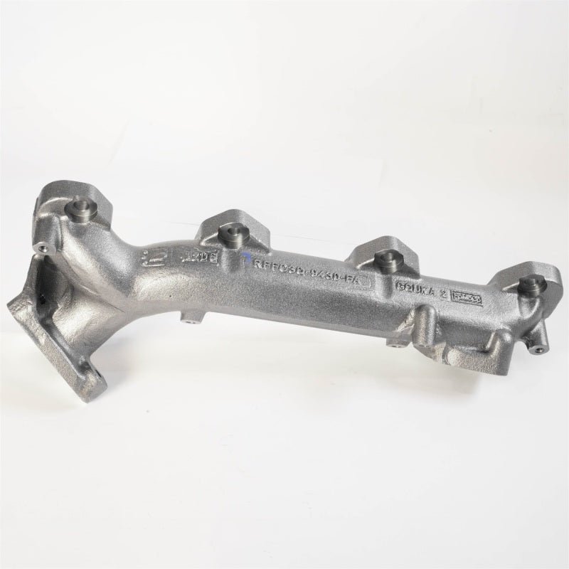 Ford Racing 6.7L Diesel Turbo Kit-Turbo Kits-Ford Racing
