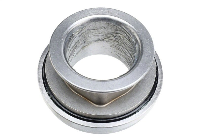 Ford Racing 79-04 Mustang V8 HD Throwout Bearing-Release Bearings-Ford Racing