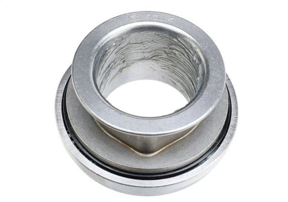 Ford Racing 79-04 Mustang V8 HD Throwout Bearing-Release Bearings-Ford Racing