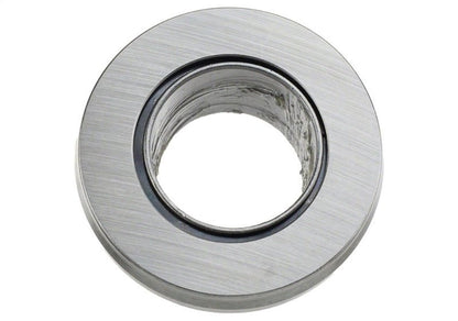 Ford Racing 79-04 Mustang V8 HD Throwout Bearing-Release Bearings-Ford Racing