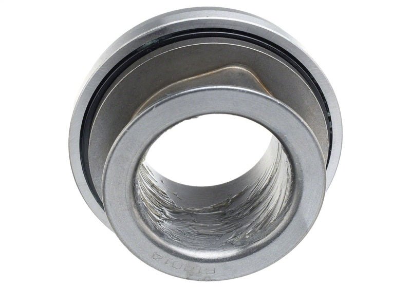 Ford Racing 79-04 Mustang V8 HD Throwout Bearing-Release Bearings-Ford Racing