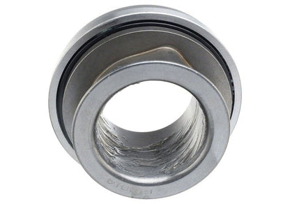 Ford Racing 79-04 Mustang V8 HD Throwout Bearing-Release Bearings-Ford Racing
