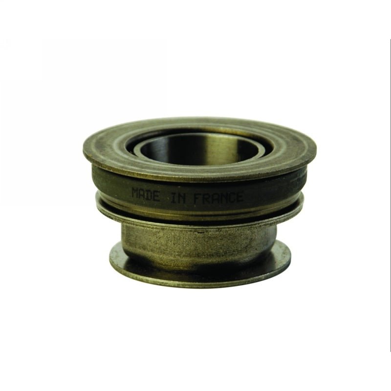 Ford Racing 79-04 Mustang V8 HD Throwout Bearing-Release Bearings-Ford Racing