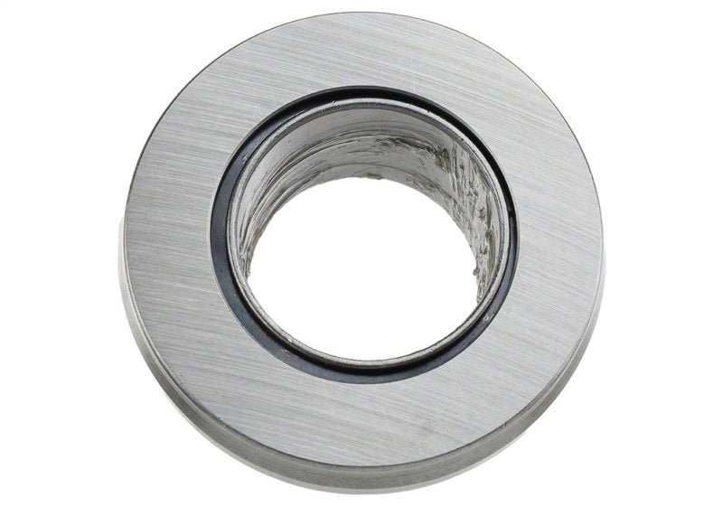 Ford Racing 79-04 Mustang V8 HD Throwout Bearing-Release Bearings-Ford Racing
