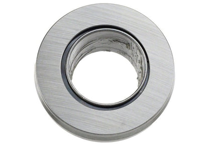 Ford Racing 79-04 Mustang V8 HD Throwout Bearing-Release Bearings-Ford Racing